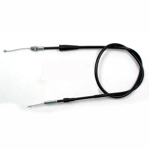 Motion Pro Replacement Vinyl Twist Throttle Cable