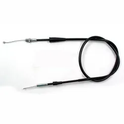Motion Pro Replacement Vinyl Twist Throttle Cable