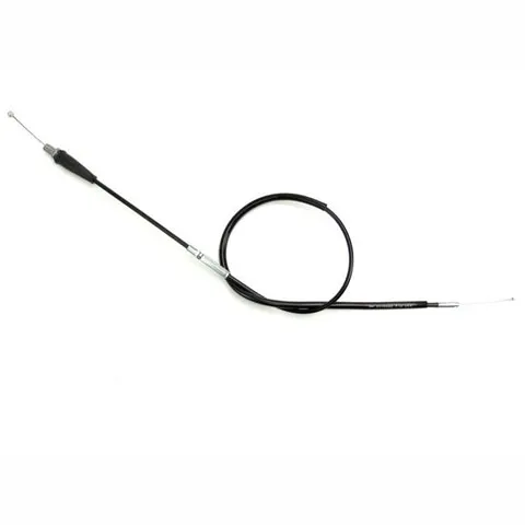 Motion Pro Replacement Vinyl Twist Throttle Cable 1