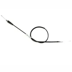 Motion Pro Replacement Vinyl Twist Throttle Cable