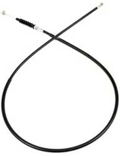Motion Pro Replacement Vinyl Twist Throttle Cable 2