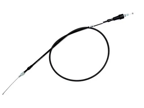 Motion Pro Replacement Vinyl Twist Throttle Cable