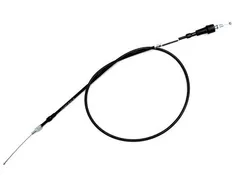 Motion Pro Replacement Vinyl Twist Throttle Cable