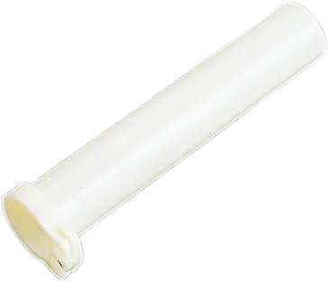 Motion Pro 78in Throttle Sleeve Tube