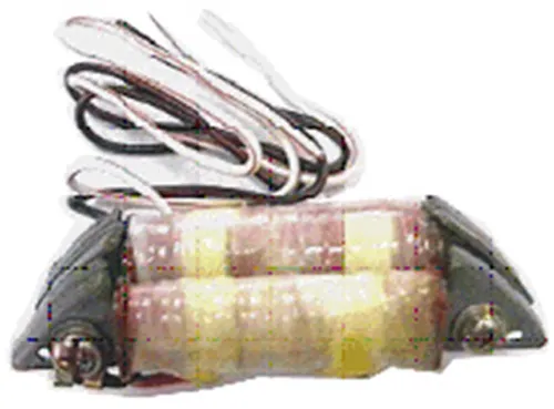 SP1 Internal Ignition Coil