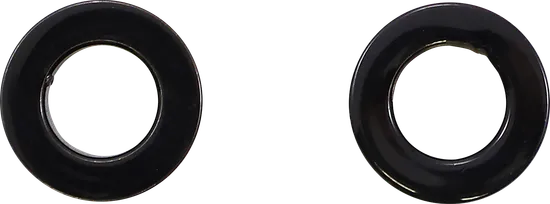 Cobra Chrome Freeway Case Engine Guard Bar