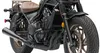 Cobra Black Freeway Case Engine Guard Bar