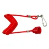 SP1 Safety Kill Switch Cap w Tether Cord