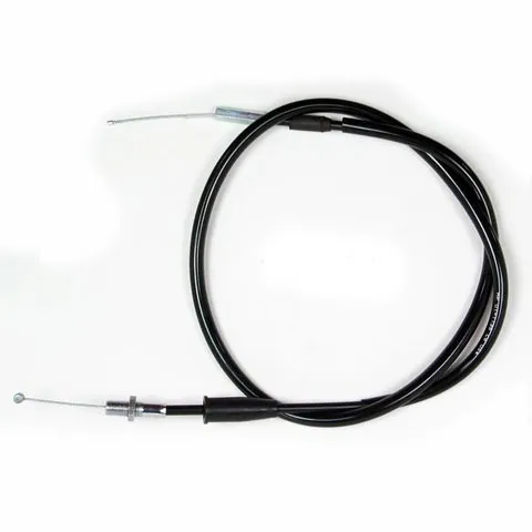 Motion Pro Replacement Vinyl Twist Throttle Cable