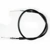 Motion Pro Replacement Vinyl Twist Throttle Cable