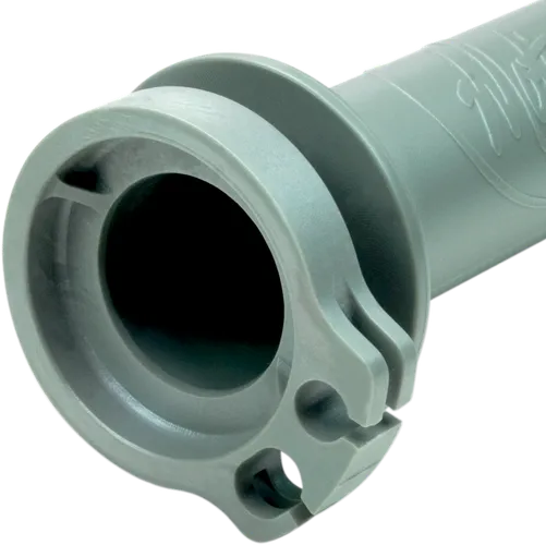 Motion Pro Titan Throttle Tube Sleeve 3