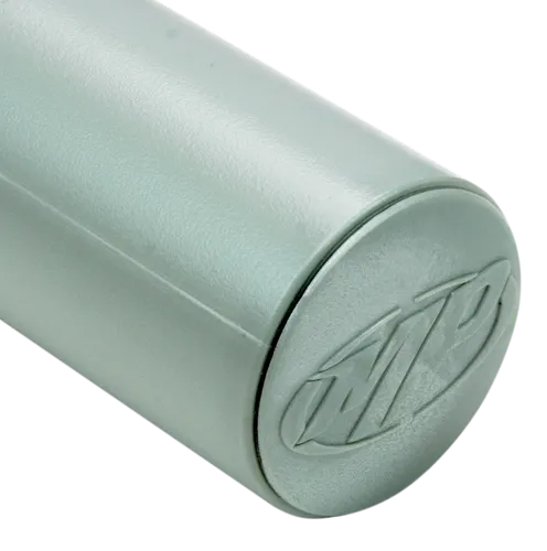 Motion Pro Titan Throttle Tube Sleeve 2