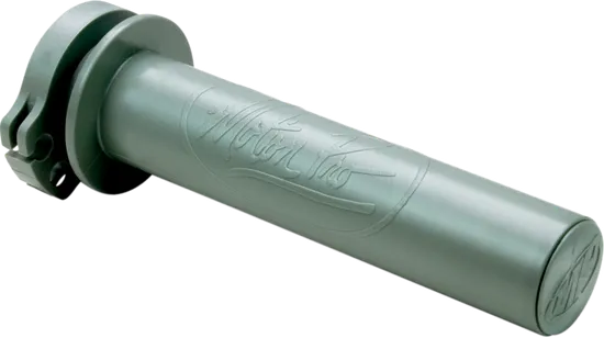 Motion Pro Titan Throttle Tube Sleeve