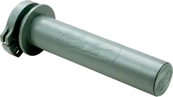 Motion Pro Titan Throttle Tube Sleeve