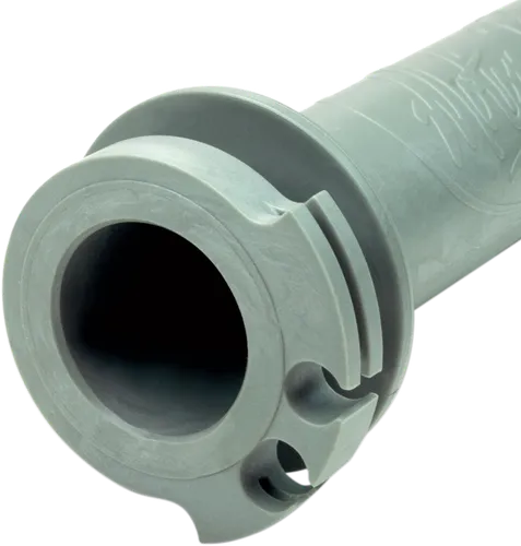 Motion Pro Titan Throttle Tube Sleeve