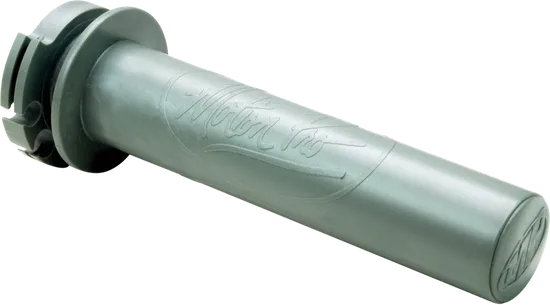 Motion Pro Titan Throttle Tube Sleeve