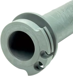 Motion Pro Titan Throttle Tube Sleeve