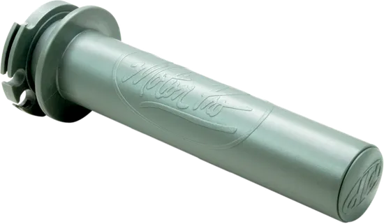 Motion Pro Titan Throttle Tube Sleeve