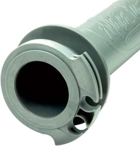 Motion Pro Titan Throttle Tube Sleeve
