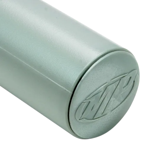 Motion Pro Titan Throttle Tube Sleeve