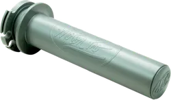 Motion Pro Titan Throttle Tube Sleeve