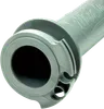 Motion Pro Titan Throttle Tube Sleeve