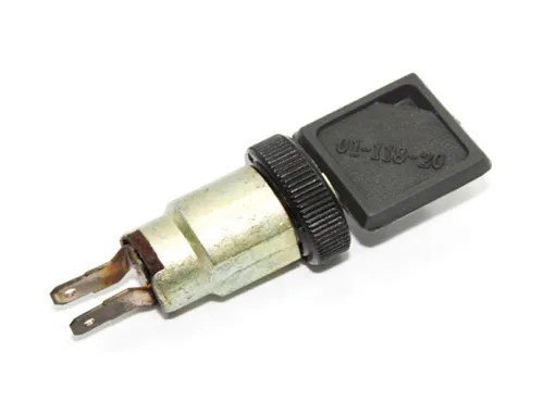 SP1 Ignition Key Switch w 1 Key