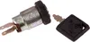 SP1 Ignition Key Switch w 1 Key
