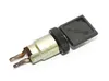 SP1 Ignition Key Switch w 1 Key
