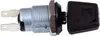 SP1 2 Term Ignition Switch