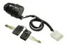 SP1 Ignition Key Switch w 2 Keys
