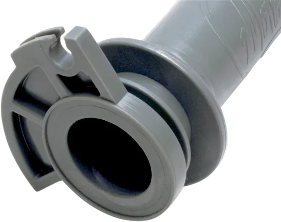 Motion Pro Titan Throttle Tube Sleeve