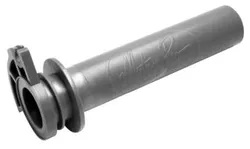 Motion Pro Titan Throttle Tube Sleeve