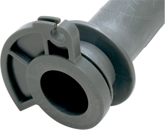 Motion Pro Titan Throttle Tube Sleeve