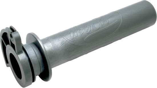 Motion Pro Titan Throttle Tube Sleeve