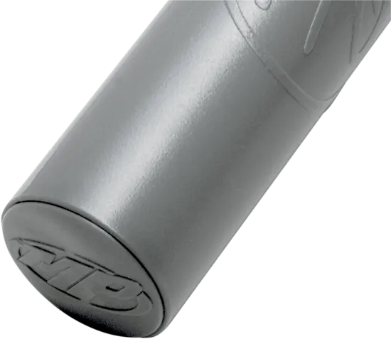 Motion Pro Titan Throttle Tube Sleeve