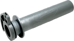 Motion Pro Titan Throttle Tube Sleeve
