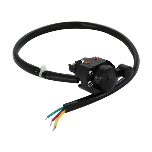 SP1 Replacement Dimmer Switch