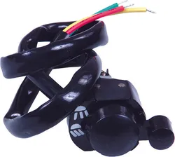 SP1 Replacement Dimmer Switch