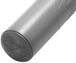 Motion Pro Titan Throttle Tube Sleeve