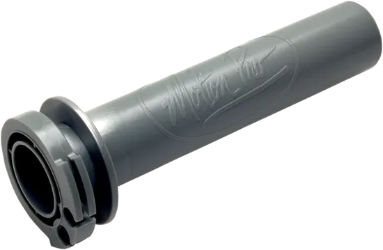 Motion Pro Titan Throttle Tube Sleeve