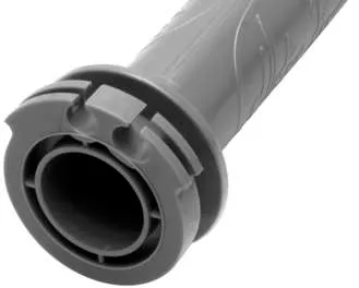 Motion Pro Titan Throttle Tube Sleeve