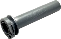 Motion Pro Titan Throttle Tube Sleeve