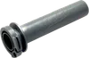 Motion Pro Titan Throttle Tube Sleeve