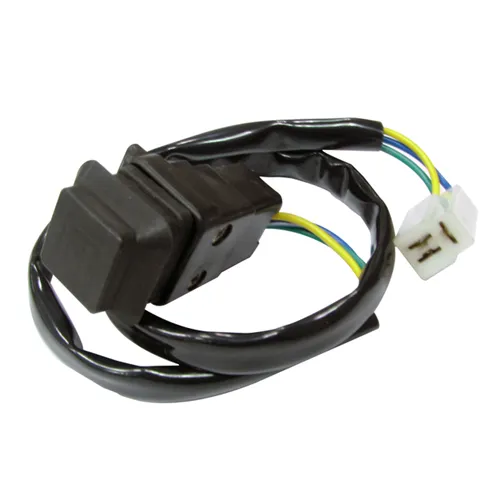 SP1 Replacement Dimmer Switch