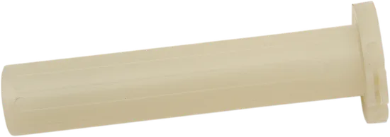 Motion Pro 7/8in Throttle Sleeve Tube