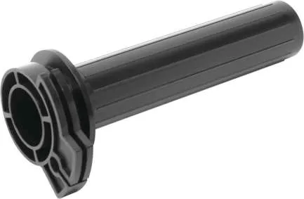 Motion Pro 7/8in Throttle Sleeve Tube