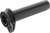 Motion Pro 7/8in Throttle Sleeve Tube
