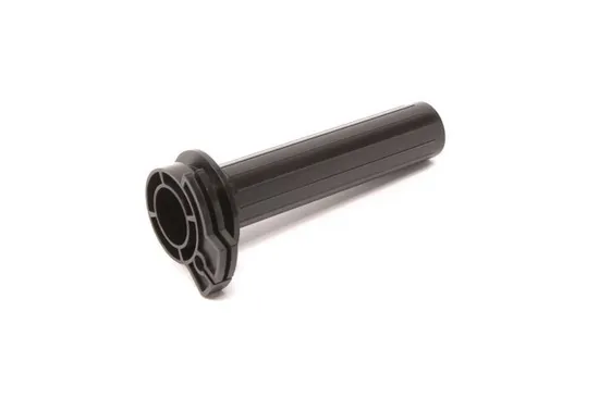 Motion Pro 7/8in Throttle Sleeve Tube