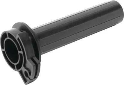 Motion Pro 7/8in Throttle Sleeve Tube